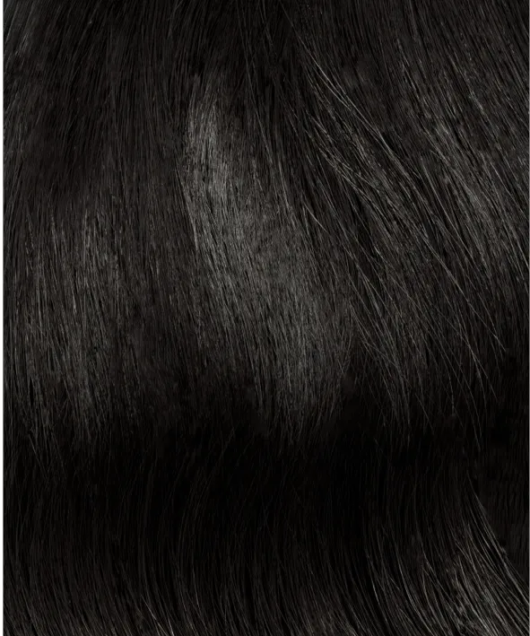 Gold Fever Extensions 45 cm