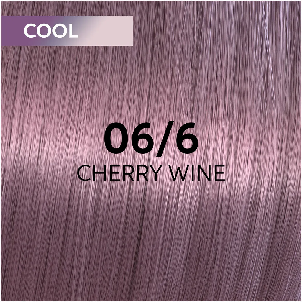 Wella Shinefinity 60ml - 05/98 Steel Orchid