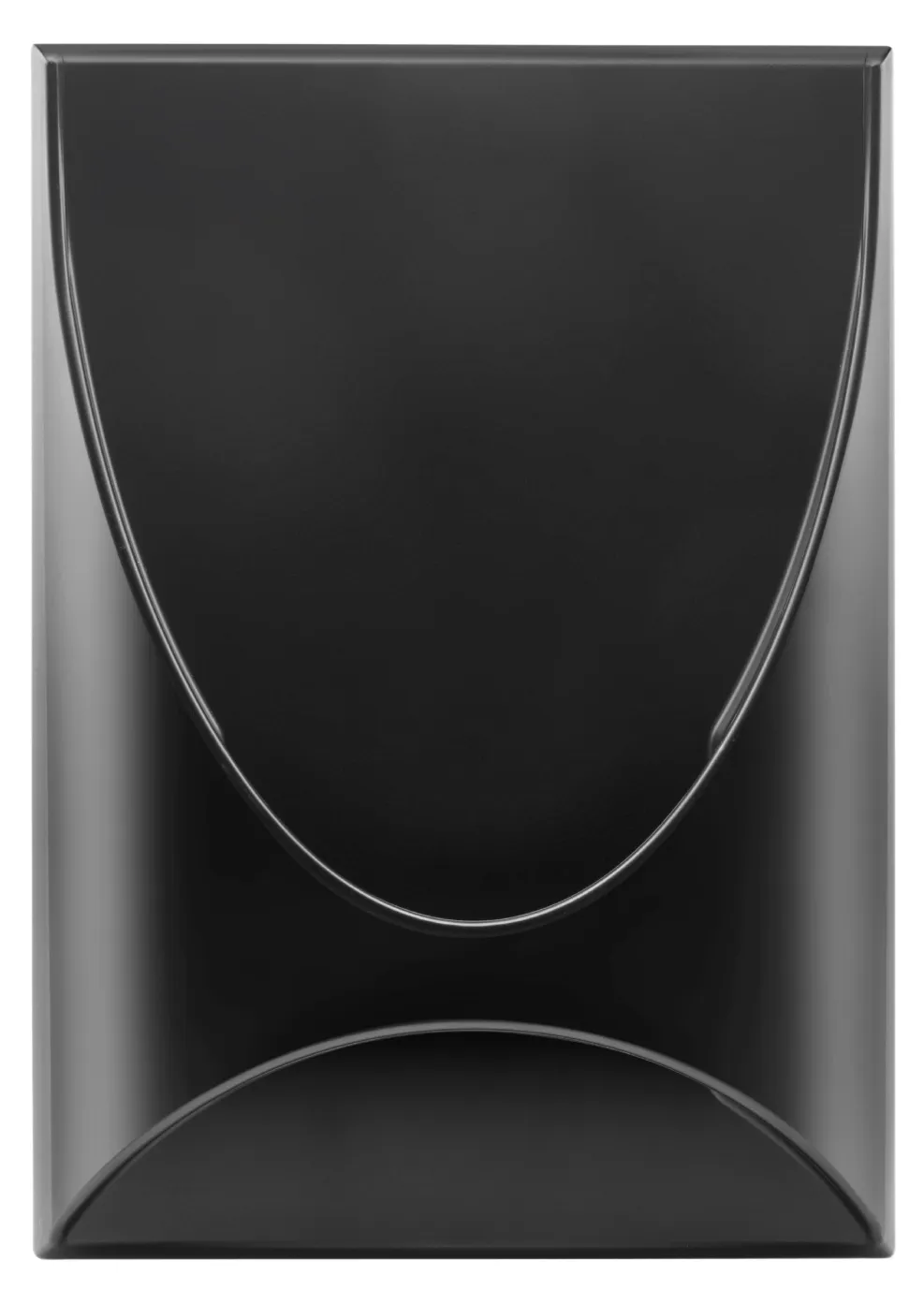 Xanitalia Silente Square Miroir