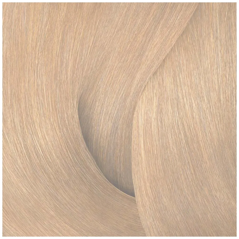 Redken Shades EQ Gloss Bonder Inside - 10GI Tahitian Sand