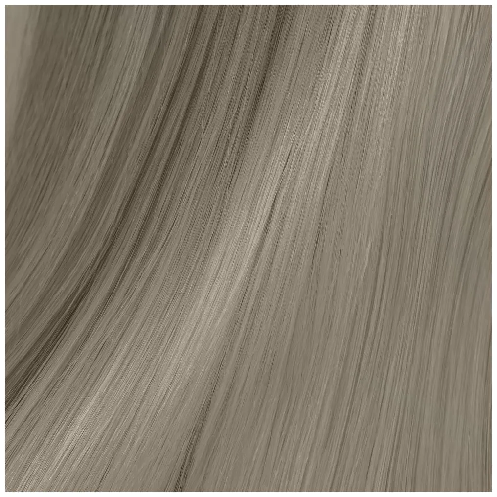 Revlon Professional Revlonissimo Colorsmetique Teintes froides