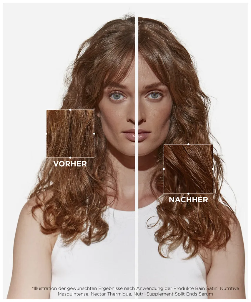 Kérastase Nectar Thermique - 150 ml