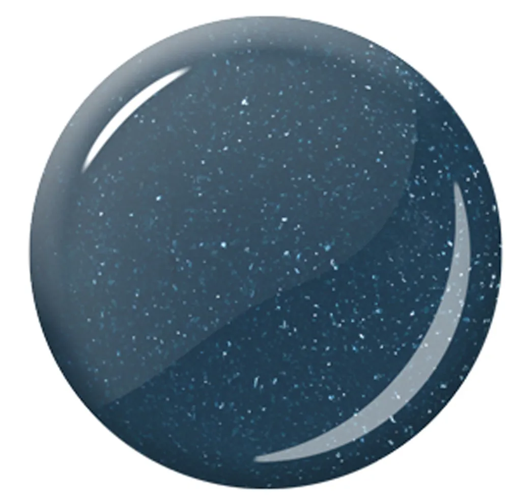 Alessandro Striplac Peel Or Soak Vernis - 102 Heavens Nude