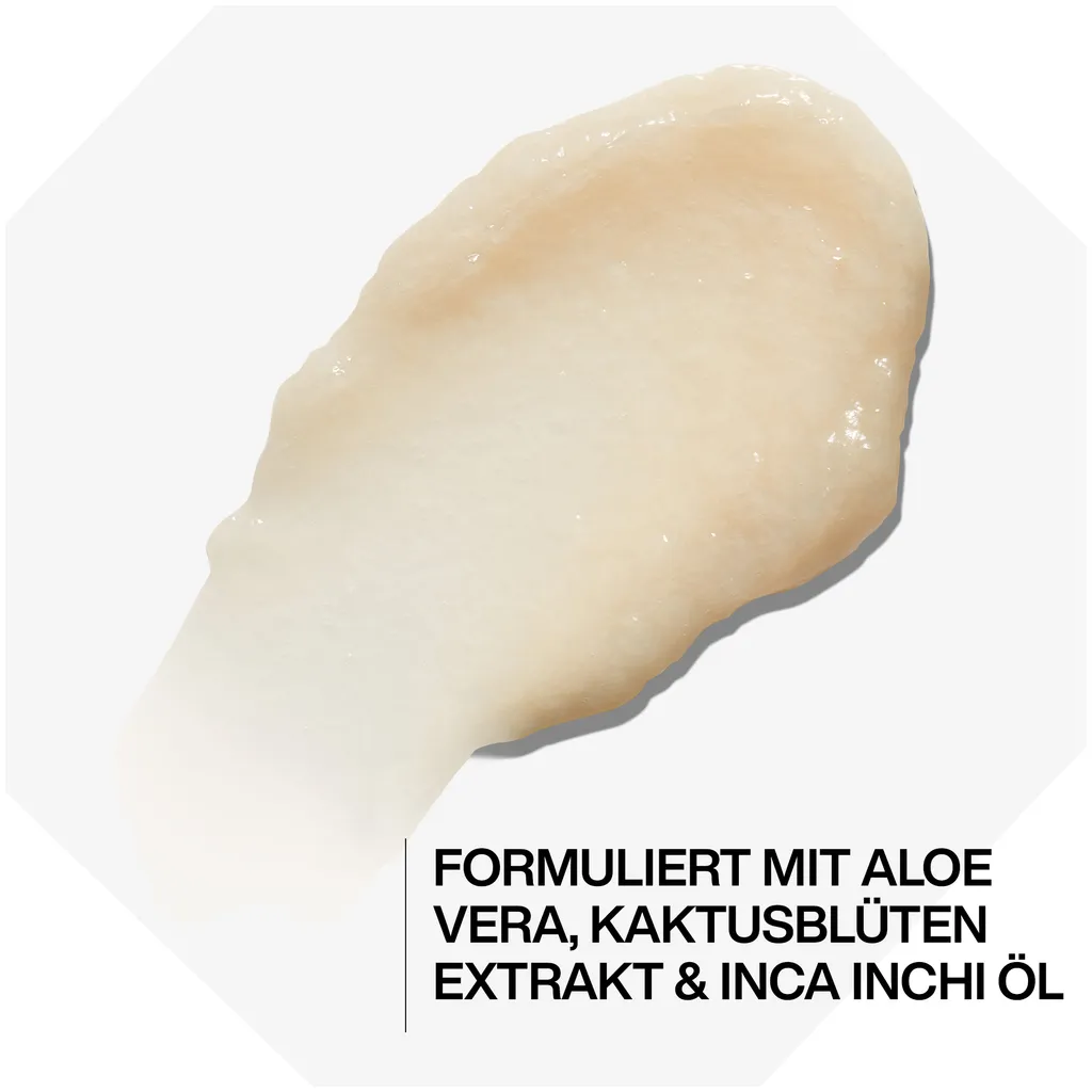 Redken All Soft Mega Curls Après-shampooing