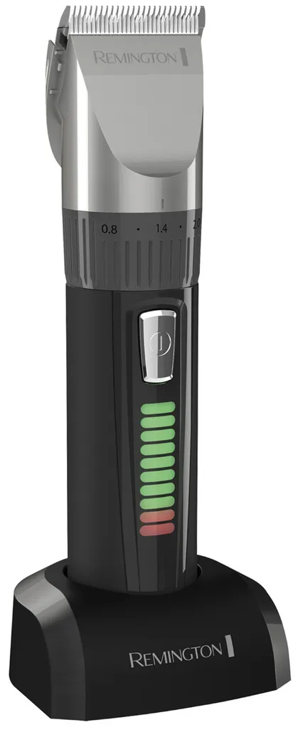 Remington Genius Tondeuse à cheveux HC5810