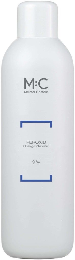 MC Peroxide 9.0 C