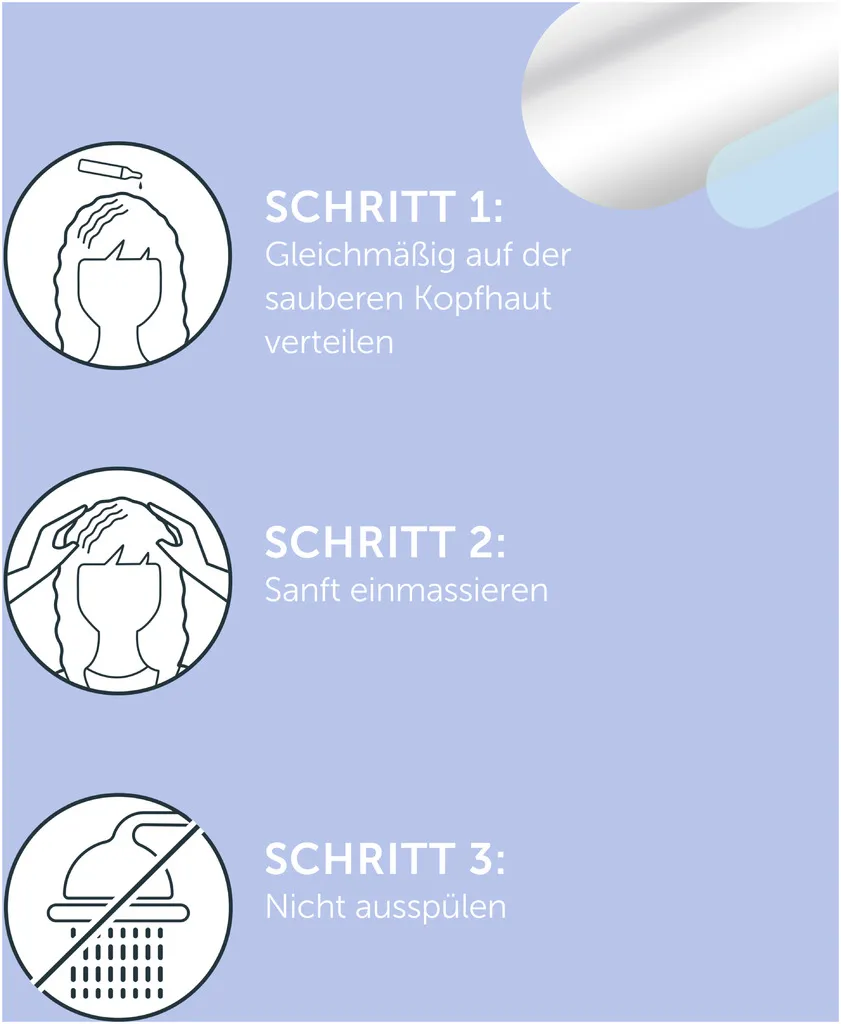 Londa C.A.L.M Sérum