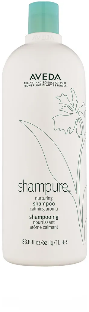 Aveda shampure™ Shampooing Nourrissant - 250 ml
