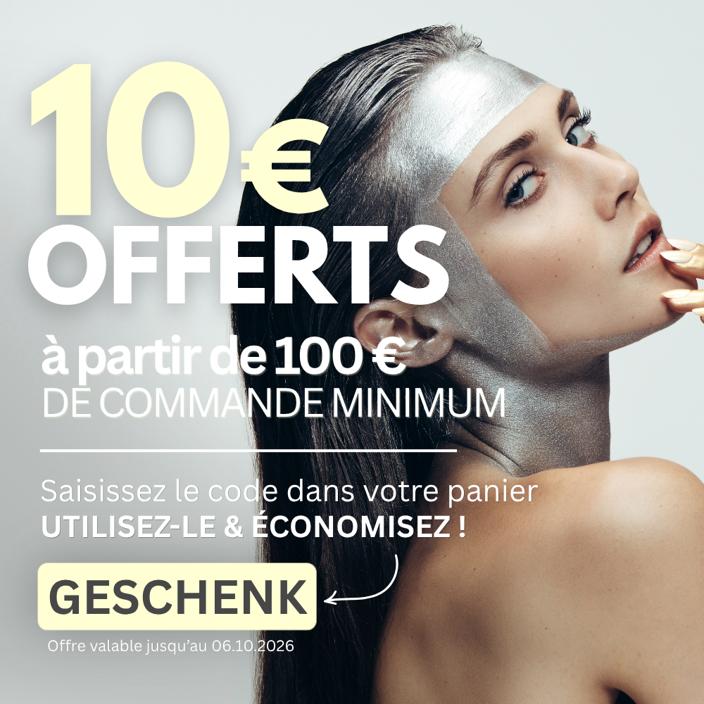 Mobile_fr_(4)