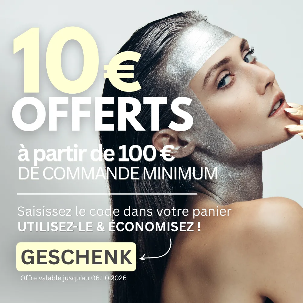 Mobile_fr_(4)