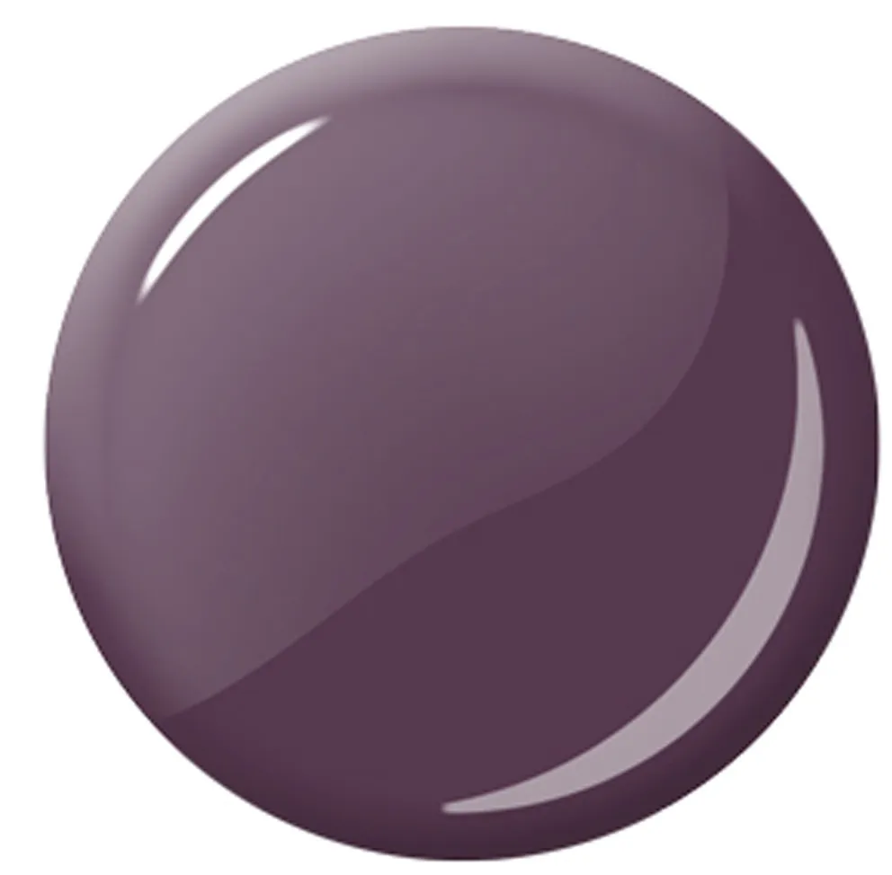 Alessandro Striplac Peel Or Soak Vernis - 102 Heavens Nude