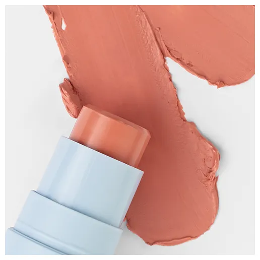 Fleeky Blush Stick - Blossom