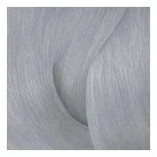 Redken Shades EQ Gloss Bonder Inside - 10GI Tahitian Sand