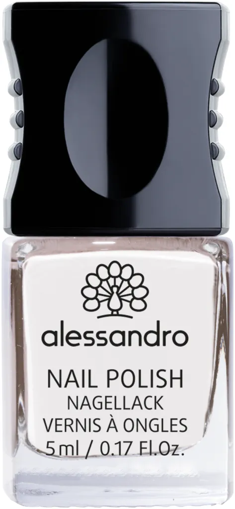 Alessandro Vernis Aless' in Wonderland