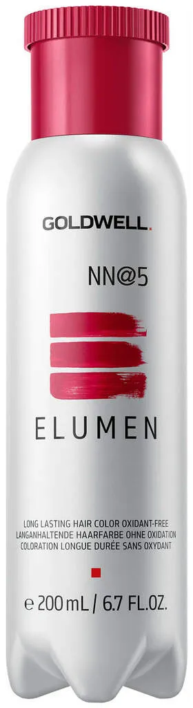 Goldwell Elumen - NA@2 Noir