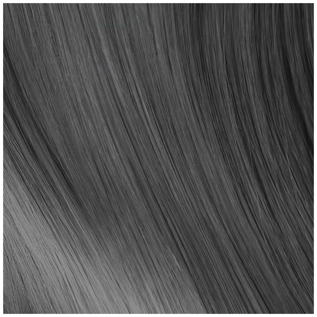 Revlon Professional Revlonissimo Colorsmetique Mixed Shades