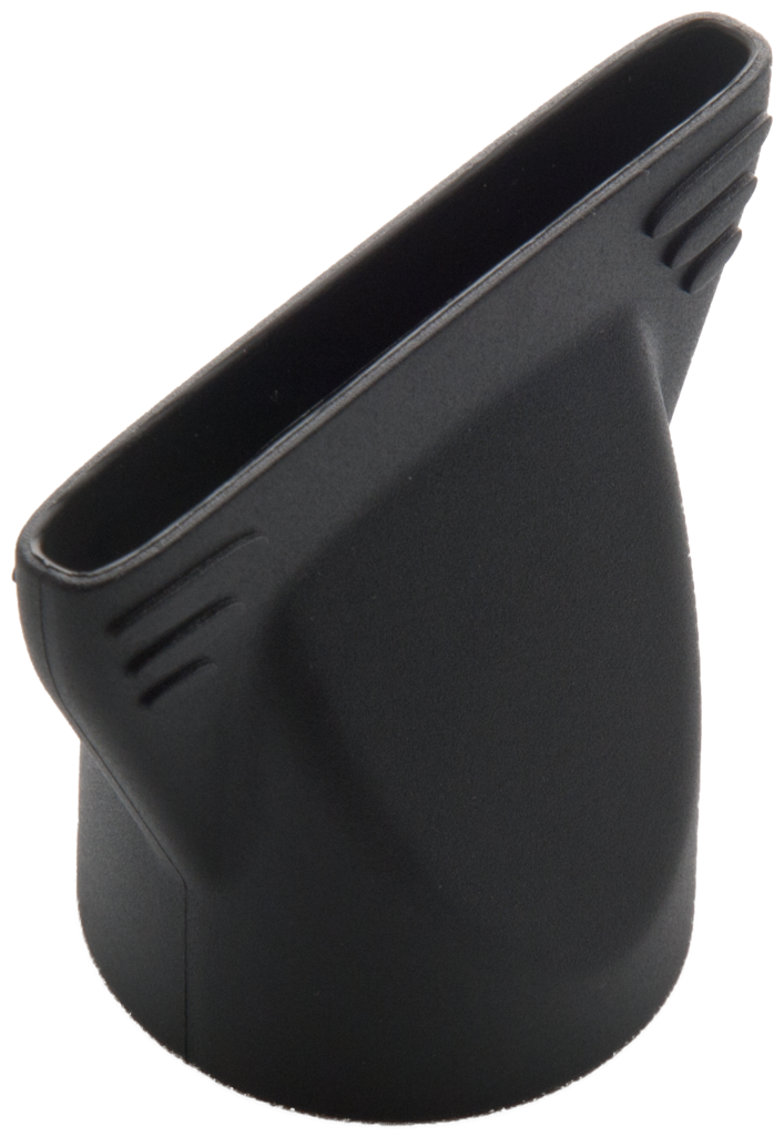 Buse d'embout Jaguar HD 5000