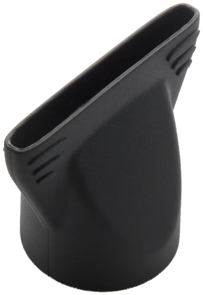 Buse d'embout Jaguar HD 5000