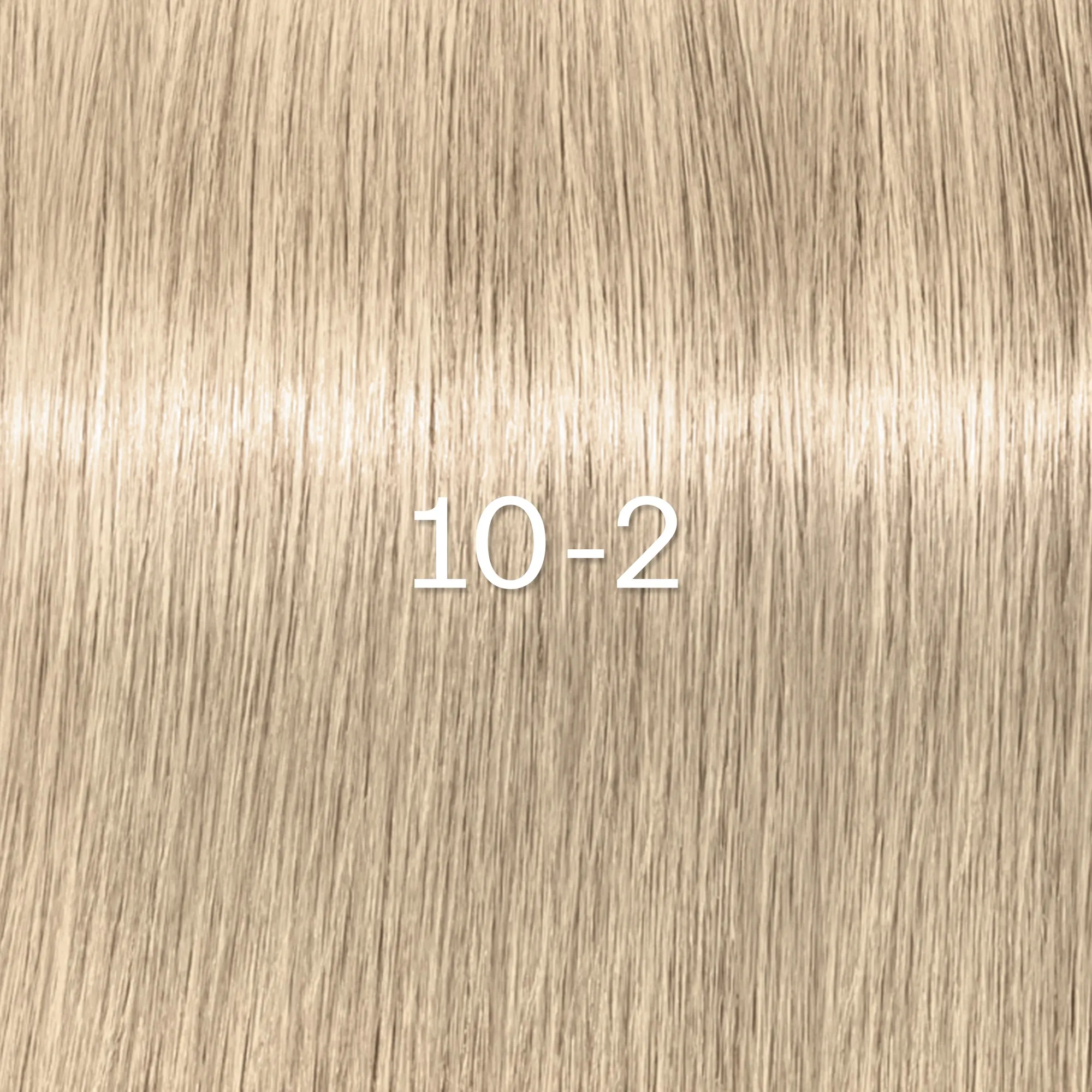 Schwarzkopf Igora Zero Amm - 4-0 Châtain moyen