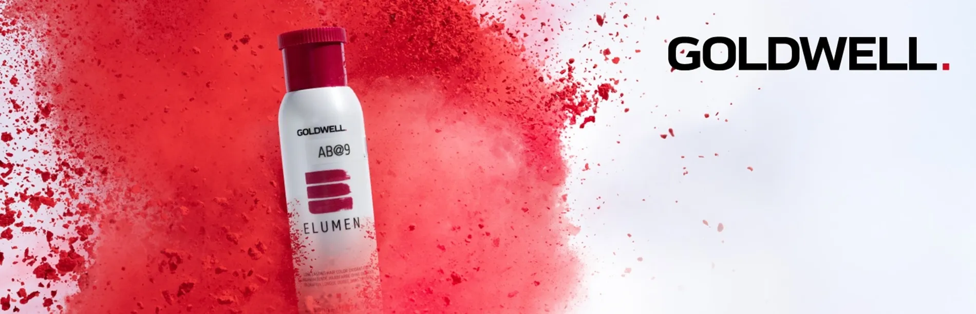 Startseite_Goldwell_FR_IT