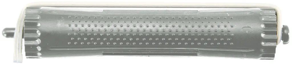 Comair Bigoudis pour permanente à froid 12 pc