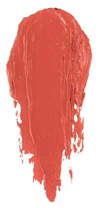 Fleeky Blush Stick - Blossom