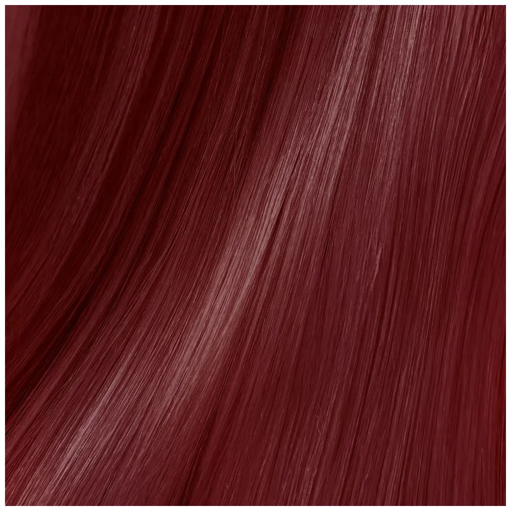 Revlon Professional Revlonissimo Colorsmetique Tons Rouges