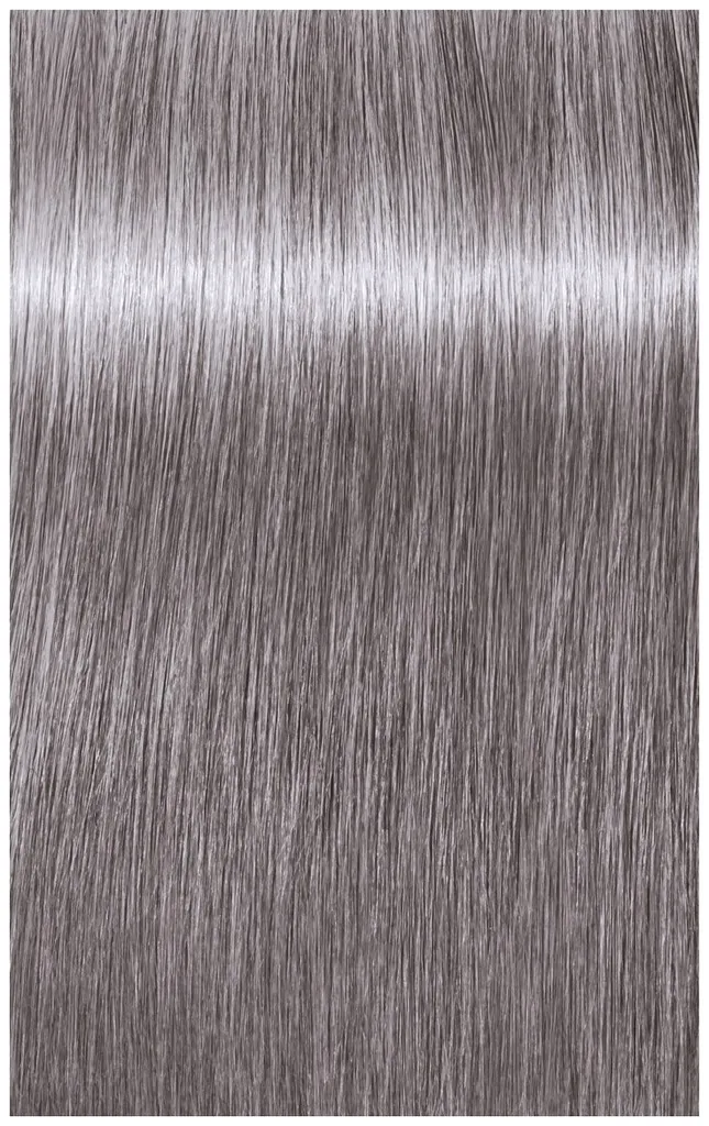 Schwarzkopf Igora Royal Absolutes Silverwhite - Argent