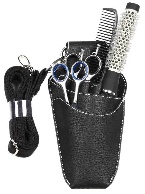 Sport Bandoulière En Faux Cuir