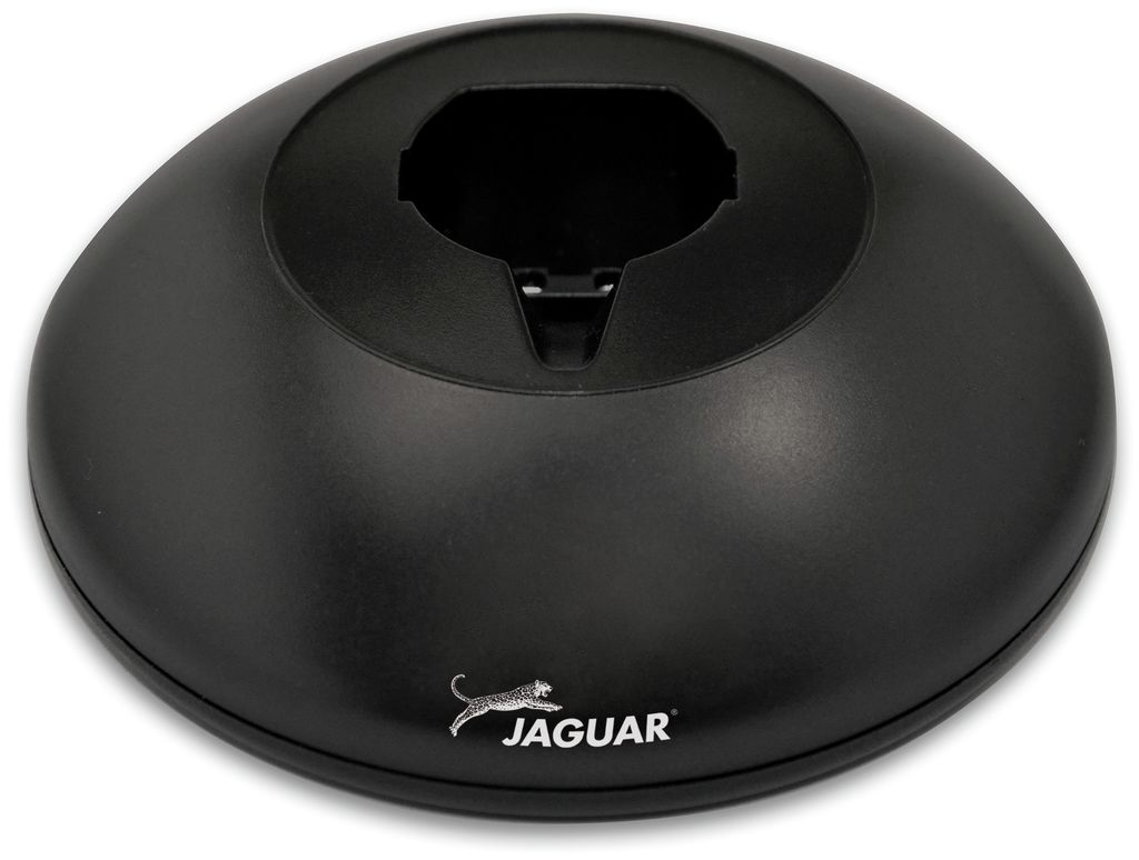 Jaguar Station de recharge J-Cut One