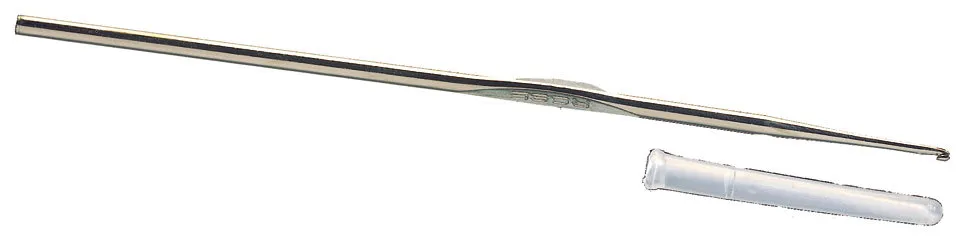 Comair Strähnennadel