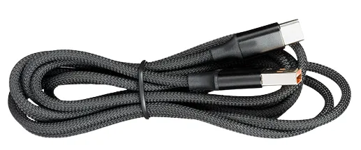 Xanitalia Extreme Detail 10K Tondeuse professionnelle pour cheveux