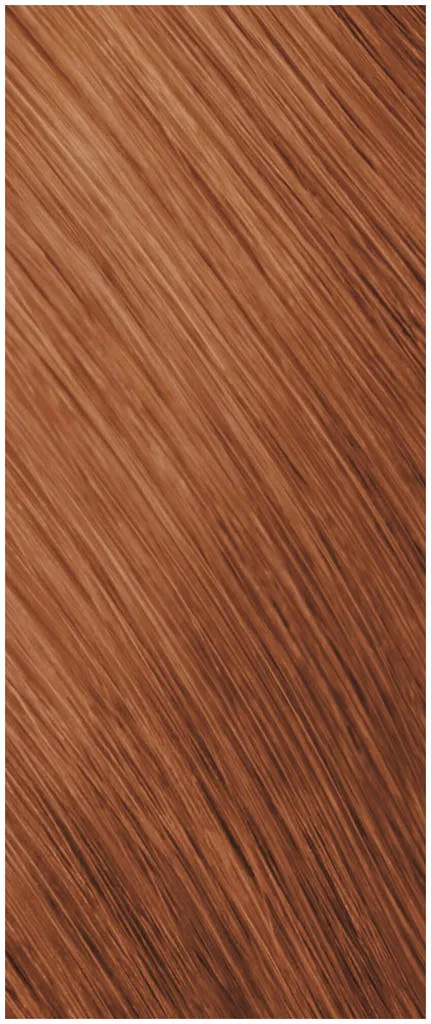 Goldwell Topchic Zero - Cristallin