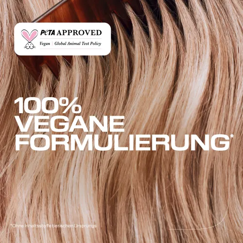Goldwell Dualsenses PURE HYDRATION Shampooing