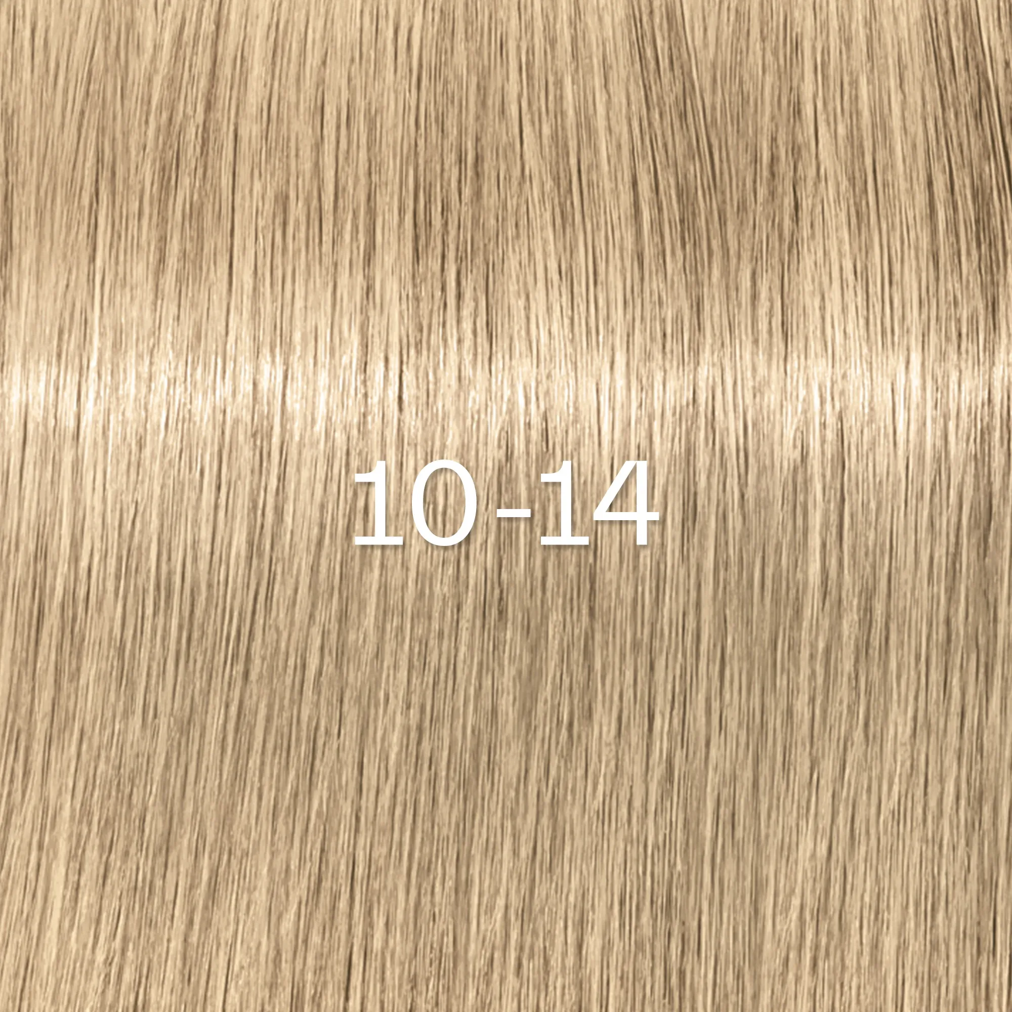 Schwarzkopf Igora Zero Amm - 4-0 Châtain moyen