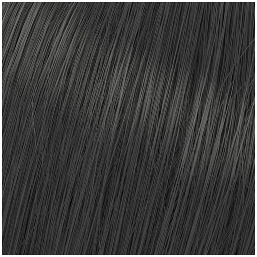 Wella Color Xpress - 7/1 Blond cendré