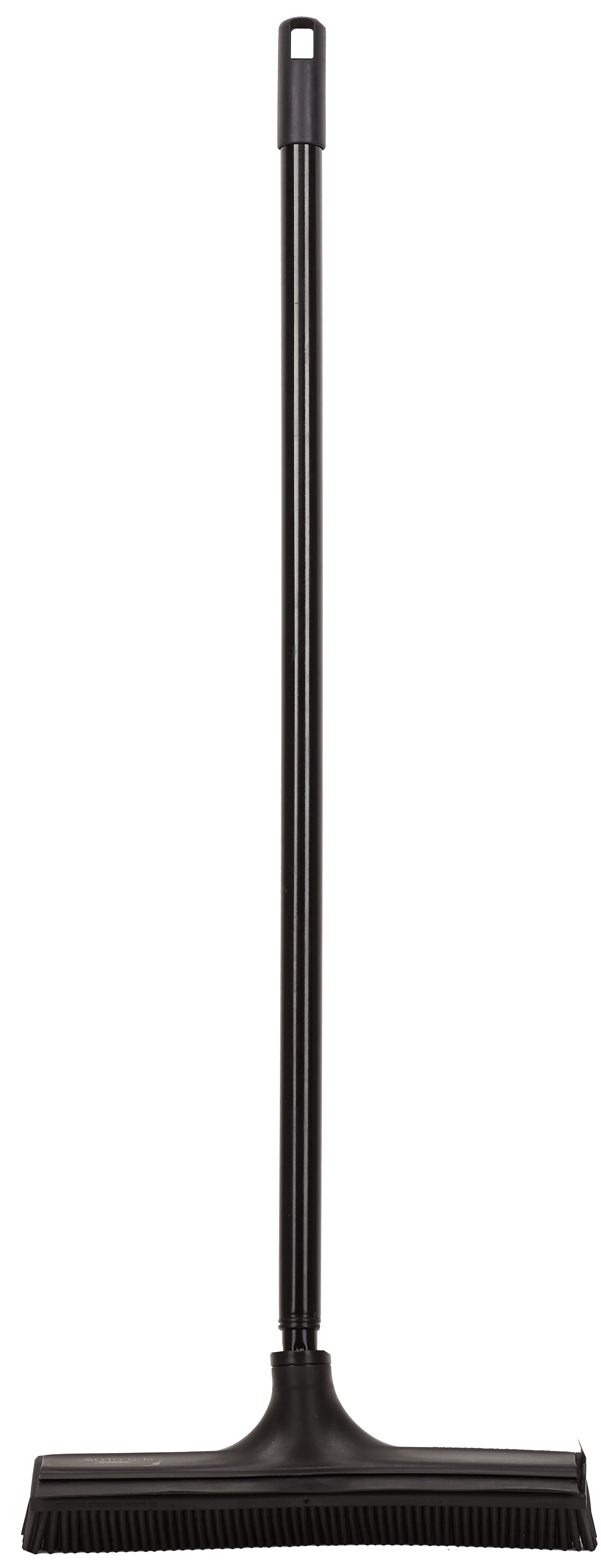 Fripac V7 Balai universel avec manche