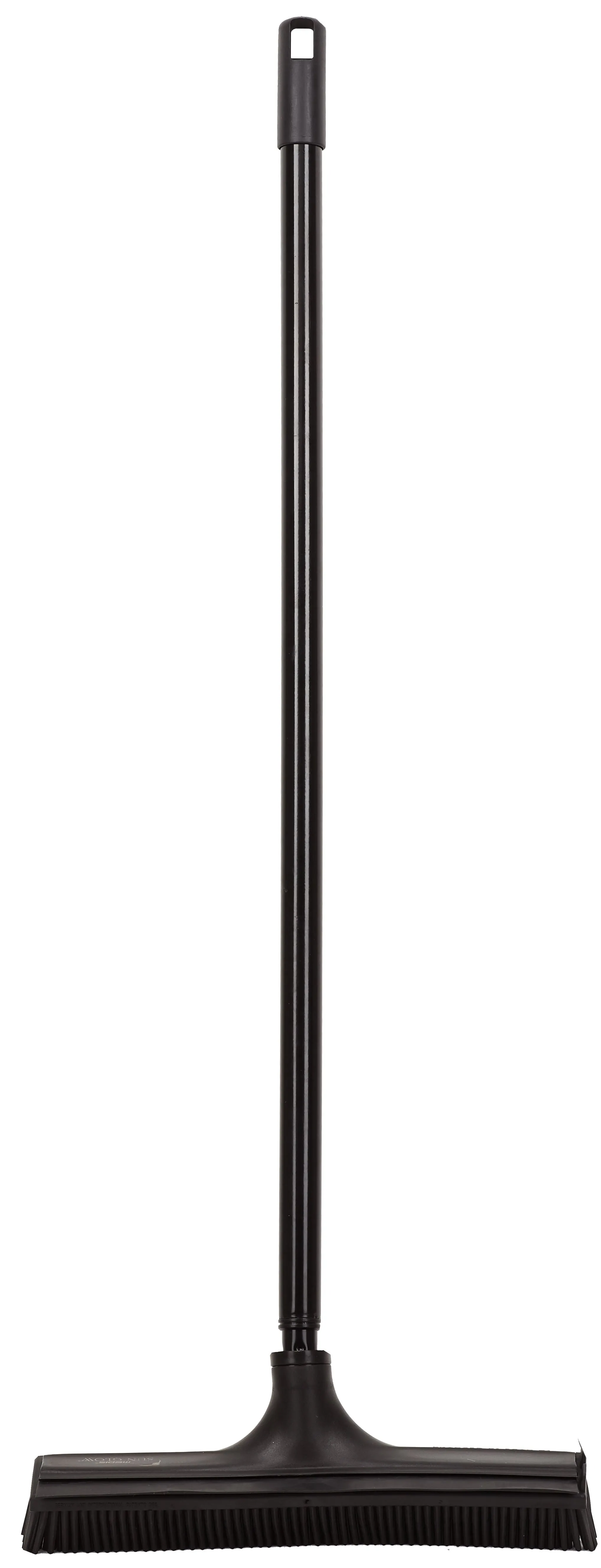 Fripac V7 Balai universel avec manche