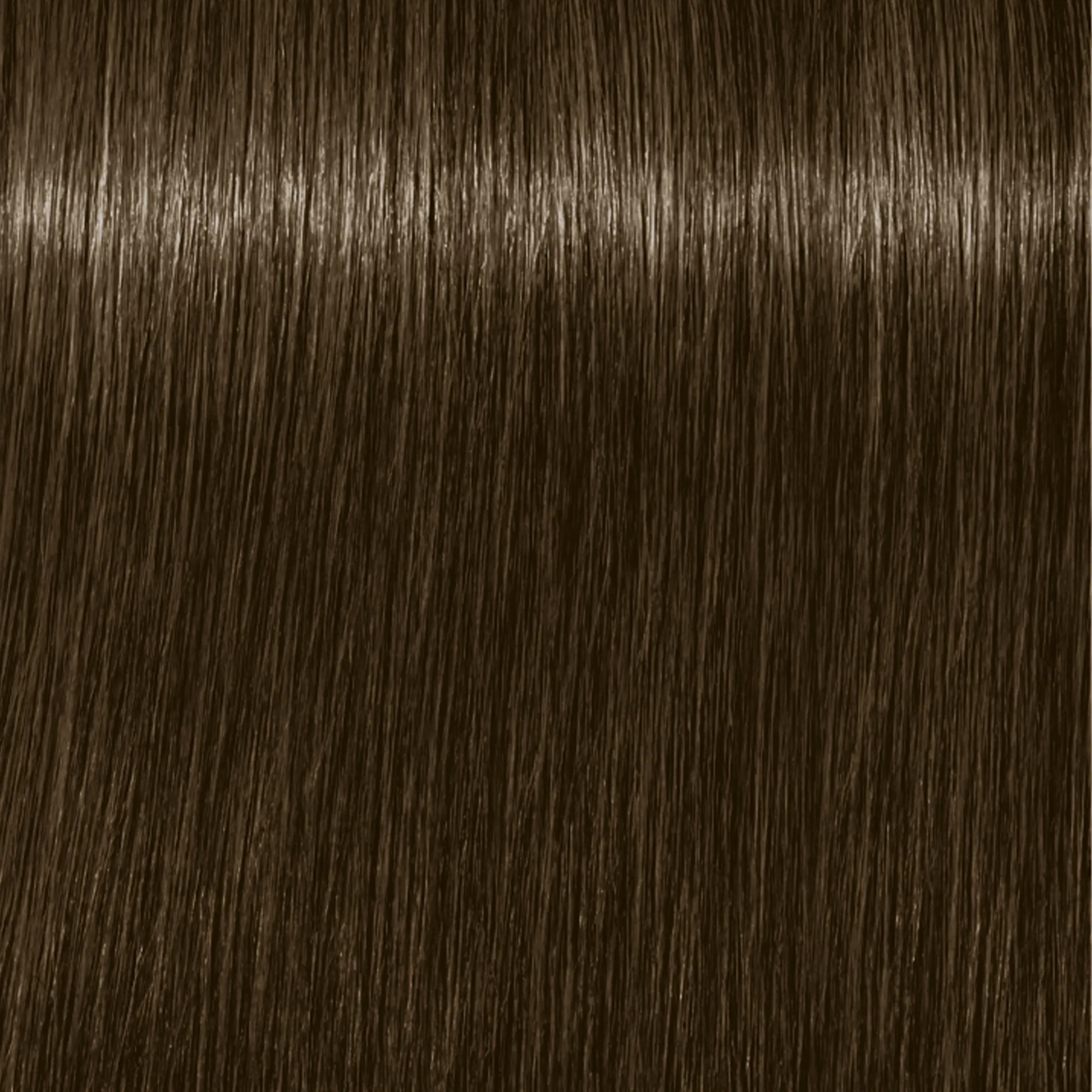 Schwarzkopf Igora Royal  - 1-0 Noir