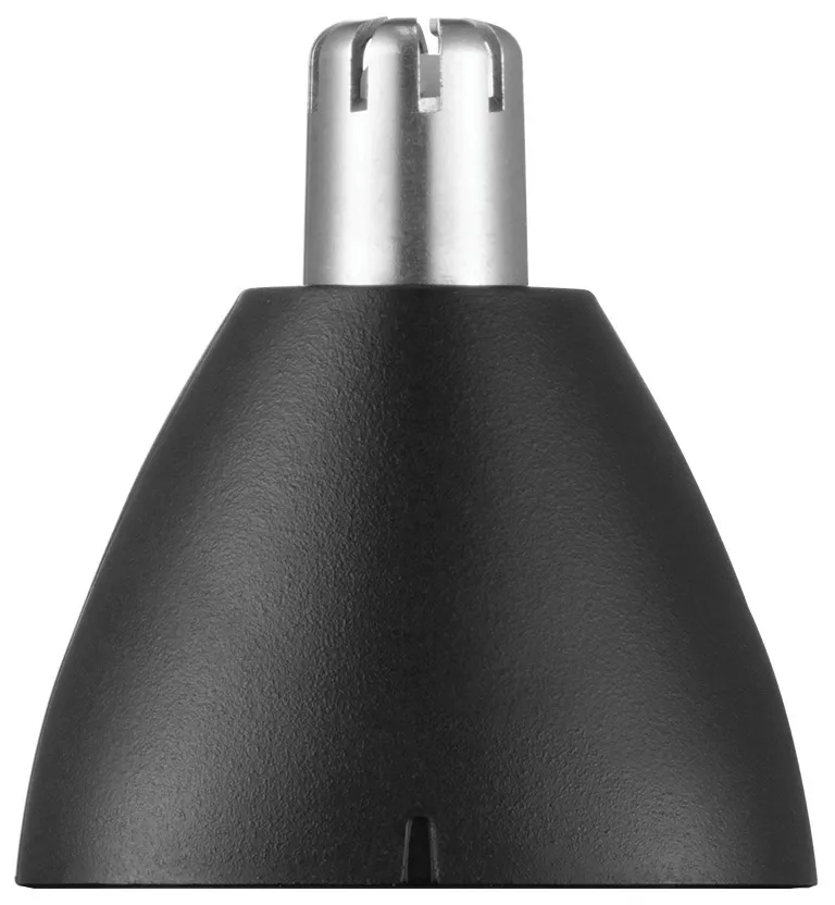 Remington Trim & Fit Detail Kit Hygiène Tondeuse NE8000