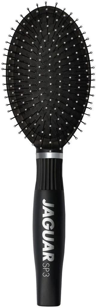 Jaguar SP-3 Wet Brosse pneumatique