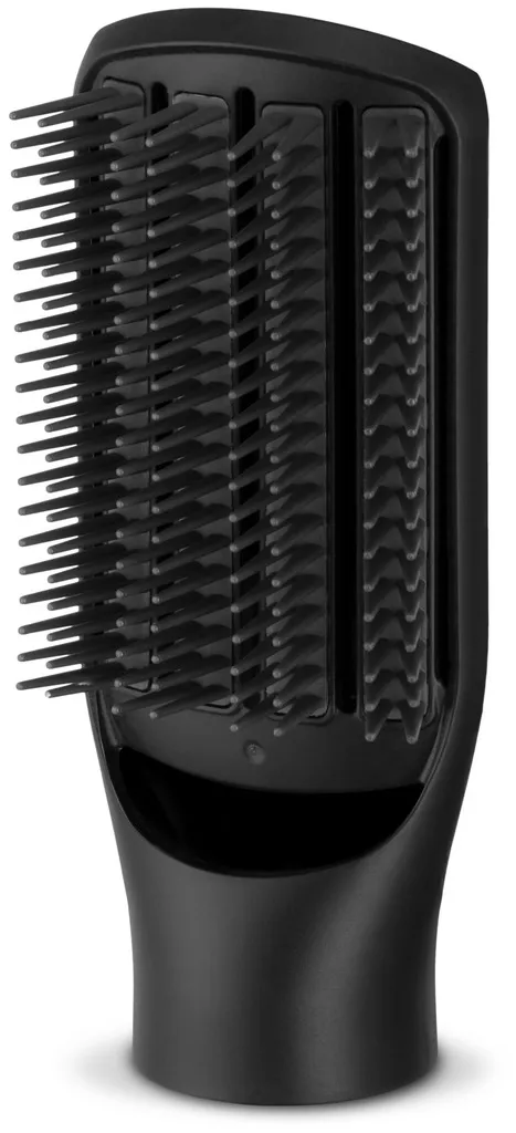 Remington Blow Dry & Style Brosse chauffante AS7580