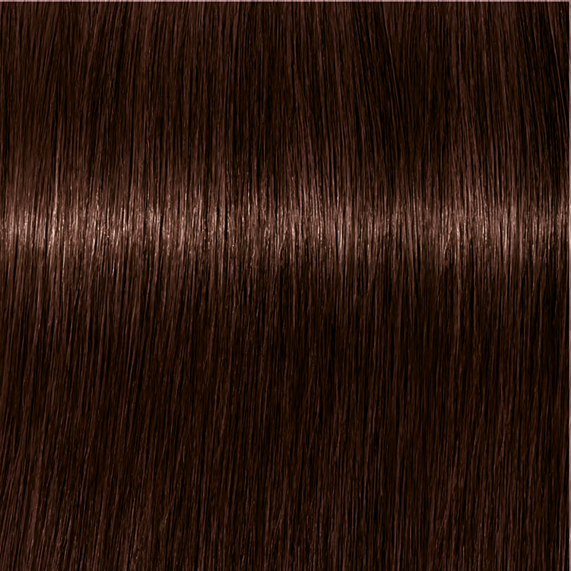 Schwarzkopf Igora Royal  - 1-0 Noir