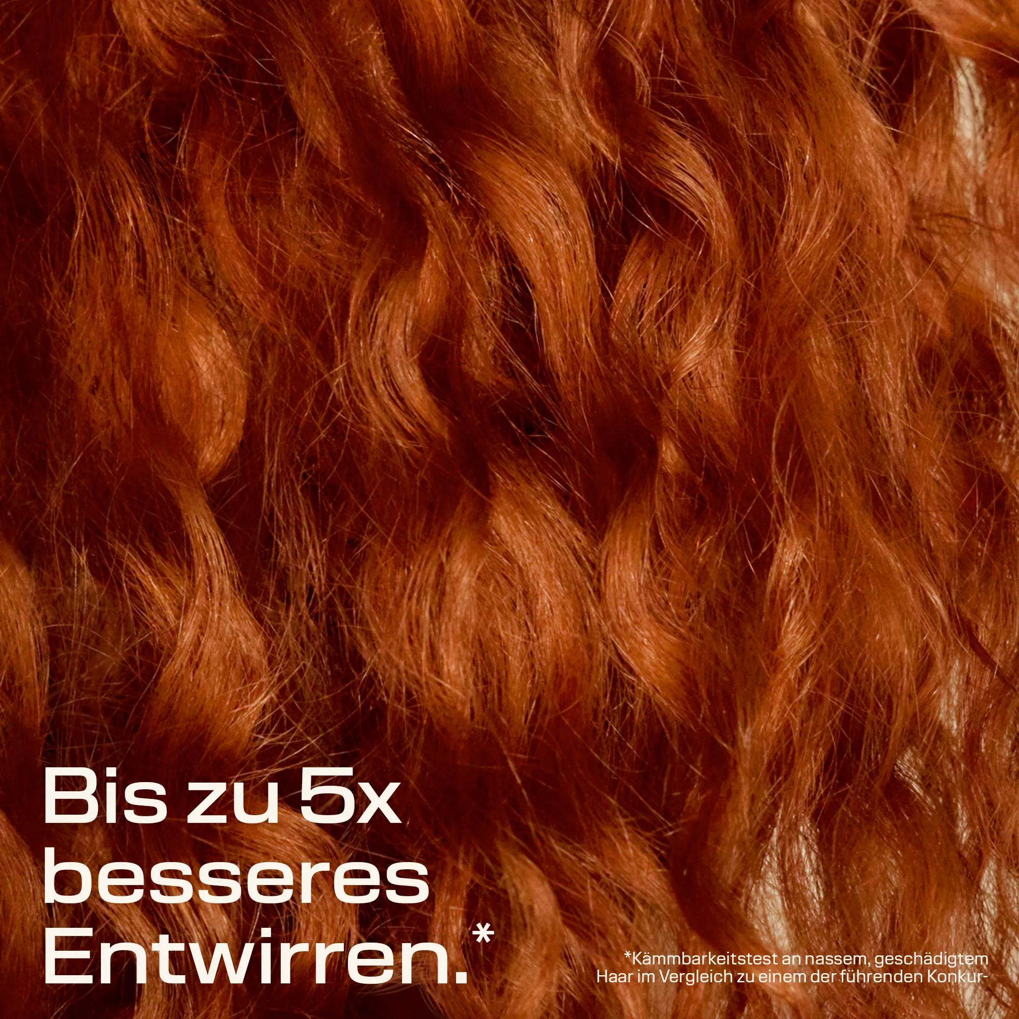 Goldwell Colorance Gloss Tones - Cristallin