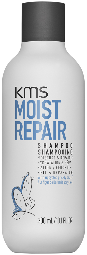 KMS Moistrepair Shampoo