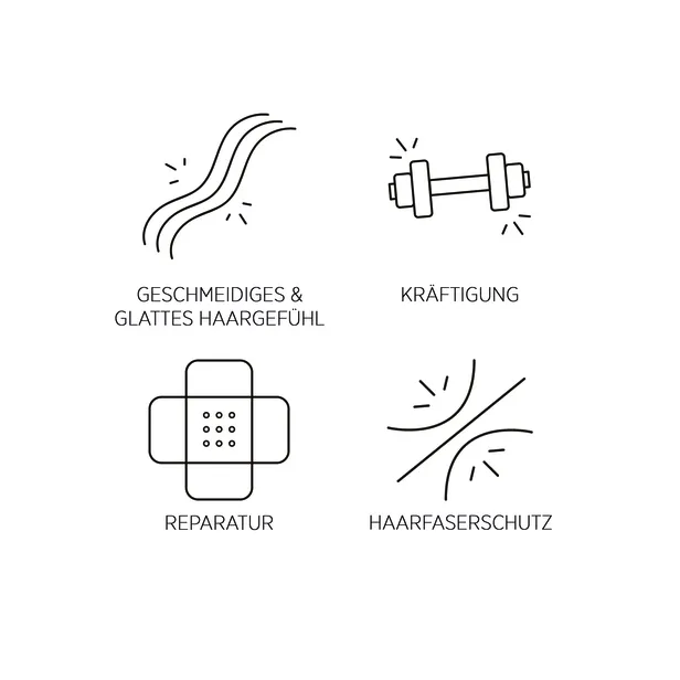 System Professional Lipid Code Repair Shampooing