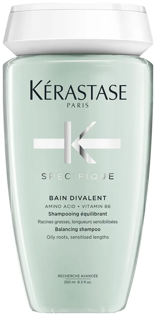 Kérastase Spécifique Bain divalent - 250 ml