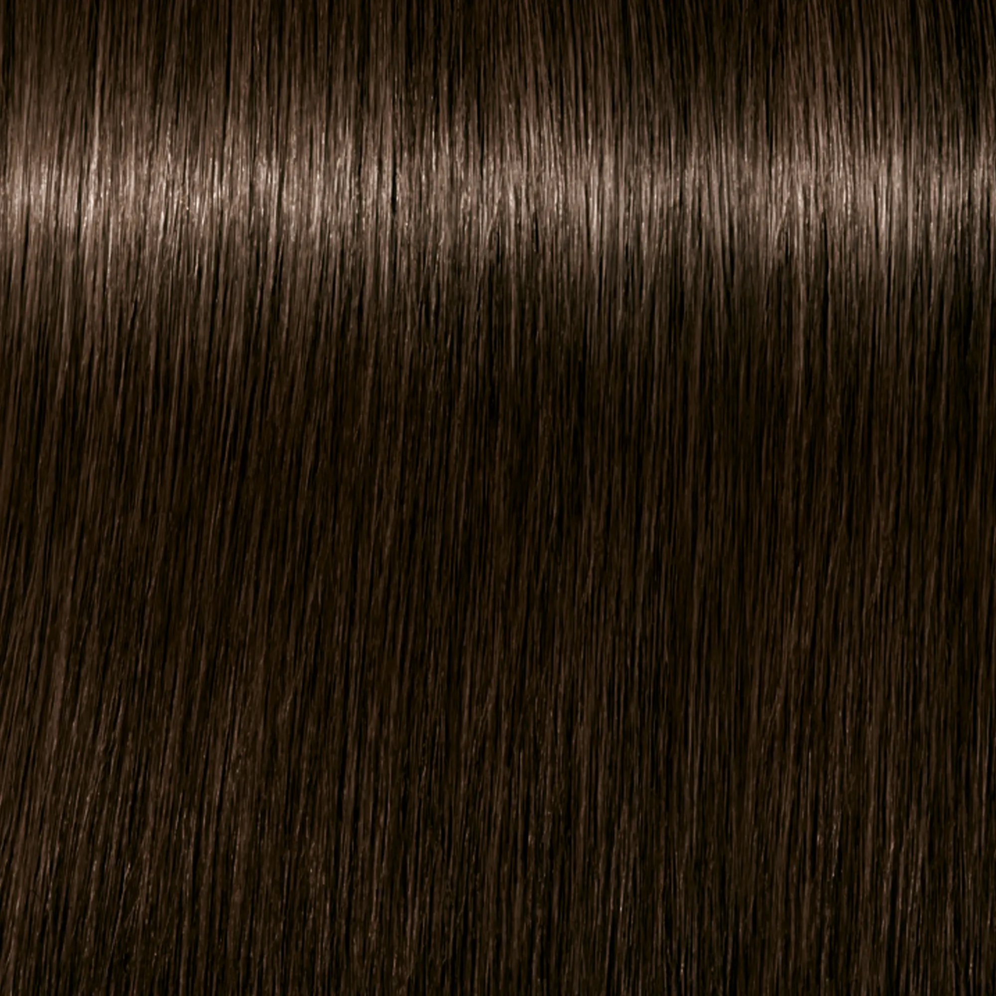 Schwarzkopf Igora Royal  - 1-0 Noir