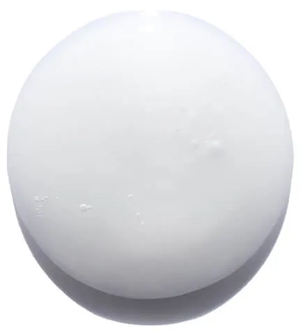 Kérastase Nutritive Bain Satin 1  - 250 ml