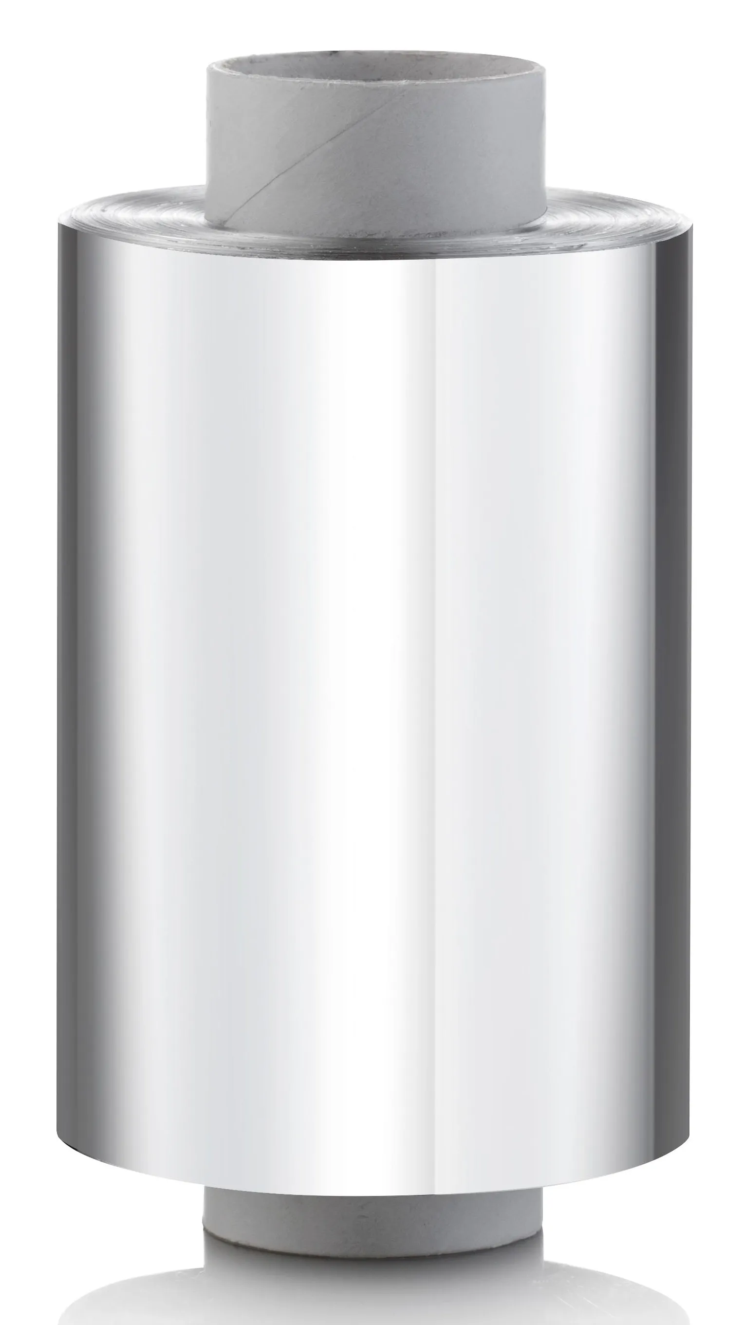 Xanitalia Premium Maxi Aluminium Foil 250 m 12 cm 15 µm Boîte 12 pièces